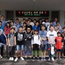 주감중학교 이미지