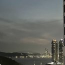 호텔스토리 | 해운대가성비호텔 | 블루스토리호텔 프리미어 오션뷰 후기(feat. 조식, 주차, 어메니티 등)