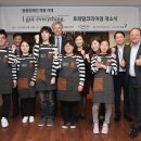 아이갓에브리씽 이미지
