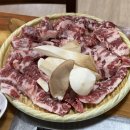 담양 한우맛집 종가식당 내돈내산 후기