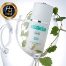 세라케어 이미지