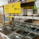 명성축산영농조합법인 이미지