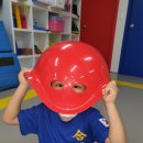 덕이 합기도 검무관 이미지