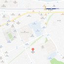 제물포세탁소 이미지