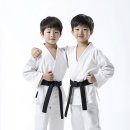 송내정도태권도장 이미지