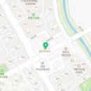 죠스떡볶이 부산정관점 이미지