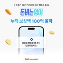 (주)엠바이오랩 이미지