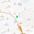 수제돈카츠미겐 이미지