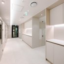 몽벨로 펫 케어센터 이미지