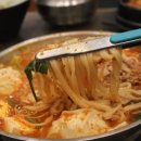 제형면옥본점 이미지