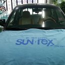 산호동207 이미지