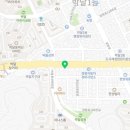 안양-박달-박달-502 이미지