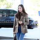 크리스탈 엑스포츠뉴스