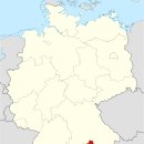 삼대문 | 독일여행 바이에른 주의 수도 뮌헨(München)