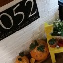 카페1052 - 무주군 구천동로 1052 | 카페1052