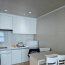 거제돔관광호텔 이미지