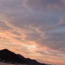 기성망양해변캠핑2소천계곡(2020년8월14일~18일) 이미지