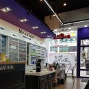 미인안경점 이미지