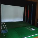 호텔마에스트로 당구장 이미지
