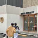 버스터미널 | 군산 버스 터미널 근처 자쿠지 있는 가성비 숙소 브라운도트호텔 VIP 패밀리룸 추천