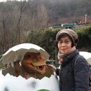 고산골 2 이미지