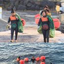 박서방 텐아시아