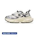 위너키즈 이미지