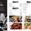 신세계백화점 천안아산점 이미지