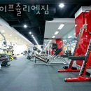 줄리엣짐 이미지