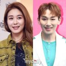 옥주현 카카오 검색결과