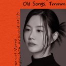 즐거운 클래식기타 (B) 이미지