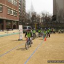 민백초등학교2 이미지