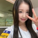 소라야 이미지