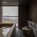 바닷가모텔 이미지