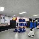 다정동_리치타워앞 이미지