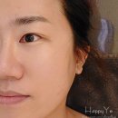 신사동-25 | 신사동피부관리 디토뷰티샵 수분 리프팅 관리후기