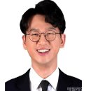 신진상사 이미지