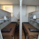 베스트한의원 이미지