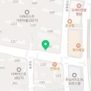 가온마을1201동앞 이미지