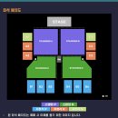 하이플라잉 | [공연]2024 노엘 갤러거스 하이 플라잉 버즈 킨텍스 내한공연 후기