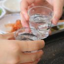 군산대박 이미지