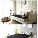 전율의료기 이미지