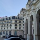 성은프라자2 이미지