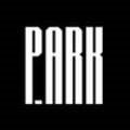 피아크 로스팅팩토리 이미지