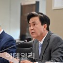 컨벤션자동차정비센터 이미지