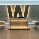 웨이브짐(거북섬점) 이미지