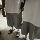 수안뷰 2 이미지