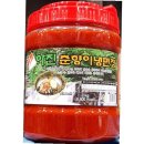 아진식당 이미지
