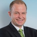 ㈜비엠더블유파이낸셜서비스코리아 이미지