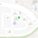 이마트24 안성아양점 이미지